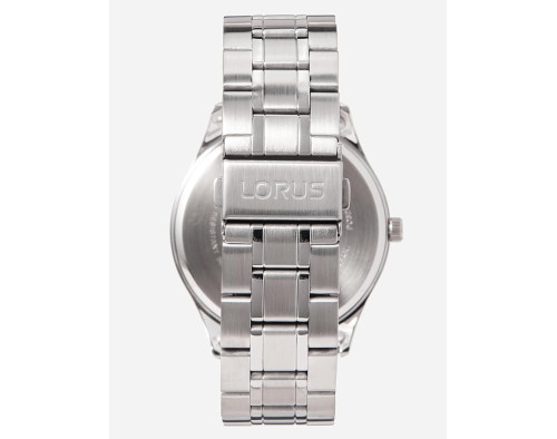 Lorus RH905PX9 Quarzwerk Herren-Armbanduhr