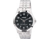 Lorus RS971CX9 Quarzwerk Herren-Armbanduhr