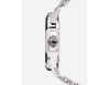 Lorus RS971CX9 Man Quartz Watch