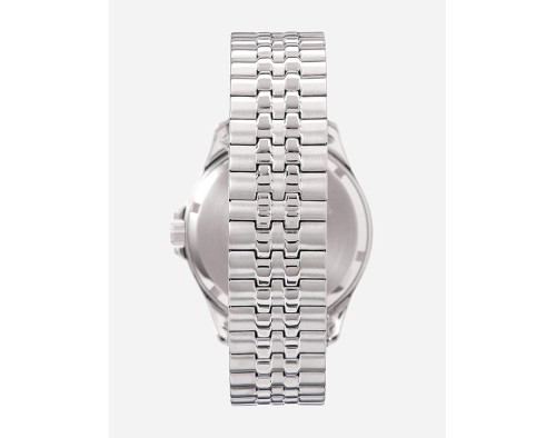 Lorus RS971CX9 Man Quartz Watch