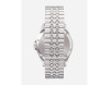 Lorus RS971CX9 Man Quartz Watch