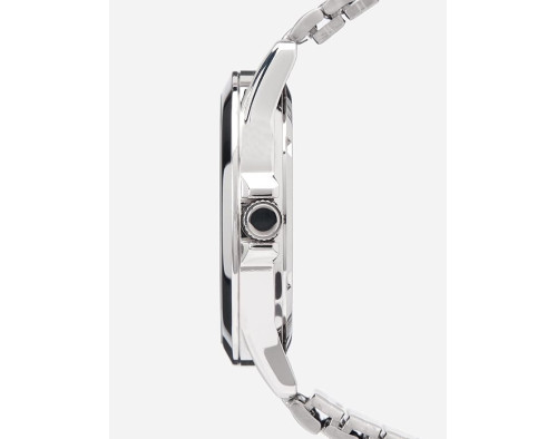 Lorus RS973CX9 Montre Quartz Homme