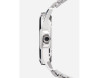 Lorus RS973CX9 Montre Quartz Homme