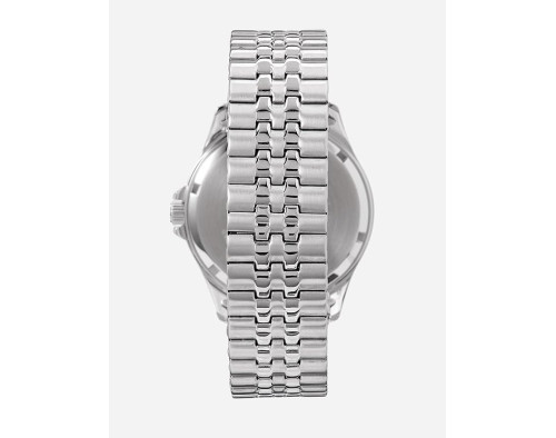 Lorus RS975CX9 Orologio Uomo Al quarzo