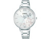 Lorus RG201TX9 Orologio Donna Al quarzo