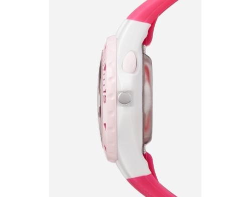 Lorus R2339DX9 Orologio Bambina Al quarzo