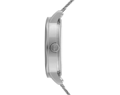 Police Anjar PL.16074MS/04MM Montre Quartz Femme