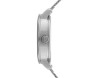 Police Anjar PL.16074MS/04MM Reloj Cuarzo para Mujer