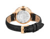 Police Miona PL.16032MSR/01 Womens Quartz Watch
