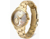 Police Salonga PL.16071MSG/22M Orologio Donna Al quarzo
