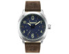 Timberland Cillicothe-Z TDWGA9001902 Reloj Cuarzo para Hombre