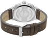 Timberland Cillicothe-Z TDWGA9001902 Man Quartz Watch