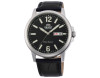 Orient Conmuter RA-AA0C04B Orologio Uomo Meccanico