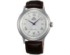 Orient Bambino V2 AC00009W Mechanisch Herren-Armbanduhr