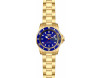Invicta