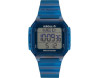 Adidas Street Digital One AOST22552 Reloj Cuarzo para Hombre