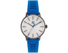 Adidas Style Code One AOSY22019 Quarzwerk Herren-Armbanduhr