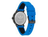Adidas Style Code One AOSY22019 Man Quartz Watch