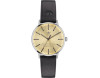 Adidas Style Code One AOSY22530 Quarzwerk Herren-Armbanduhr
