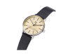 Adidas Style Code One AOSY22530 Reloj Cuarzo para Hombre