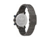 Adidas Style Code One AOSY22017 Man Quartz Watch