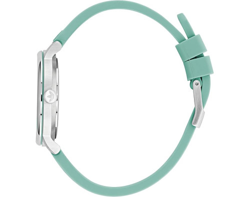 Adidas Style Code One AOSY22068 Montre Quartz Femme