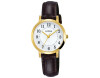 Lorus Classic RG258MX9 Orologio Donna Al quarzo