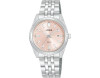 Lorus Classic RJ277BX9 Orologio Donna Al quarzo