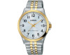 Lorus Classic RS972CX9 Reloj Cuarzo para Hombre