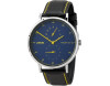 Lorus Fashion R3A55AX9 Man Quartz Watch