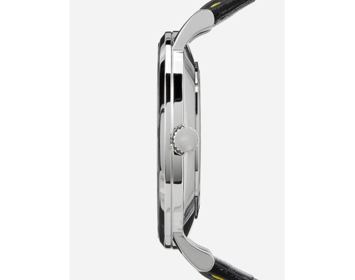 Lorus Fashion R3A55AX9 Man Quartz Watch