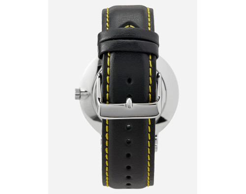 Lorus Fashion R3A55AX9 Man Quartz Watch