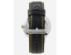 Lorus Fashion R3A55AX9 Man Quartz Watch