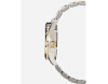 Lorus Sport RJ252BX9 Womens Quartz Watch