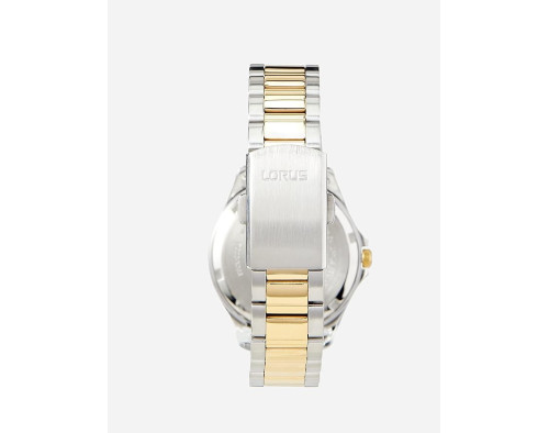 Lorus Sport RJ252BX9 Womens Quartz Watch