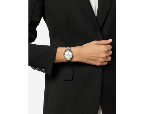 Lorus Sport RJ252BX9 Womens Quartz Watch