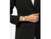 Lorus Sport RJ252BX9 Womens Quartz Watch