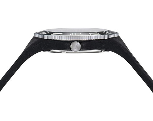 Nautica Lummus Beach NAPLBS904 Quarzwerk Herren-Armbanduhr