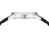 Nautica N83 Hannay Bay NAPHBF004 Quarzwerk Herren-Armbanduhr