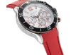 Nautica NST NAPNSS119 Quarzwerk Herren-Armbanduhr