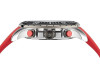 Nautica NST NAPNSS119 Quarzwerk Herren-Armbanduhr