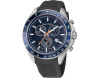 Nautica Ocean Beach NAPOBF121 Orologio Uomo Al quarzo