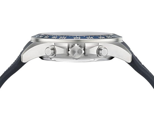 Nautica Ocean Beach NAPOBF121 Orologio Uomo Al quarzo