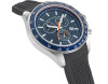 Nautica Ocean Beach NAPOBF121 Orologio Uomo Al quarzo