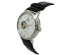 Orient Contemporary TAG02005W0 Orologio Uomo Meccanico
