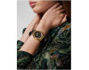 Philipp Plein Extreme PWJAA0322 Womens Quartz Watch