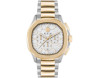 Philipp Plein High-Conic PWSAA0423 Man Quartz Watch