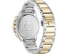 Philipp Plein High-Conic PWSAA0423 Reloj Cuarzo para Hombre