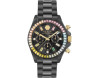 Philipp Plein Nobile PWSBA0623 Reloj Cuarzo para Mujer
