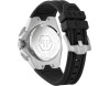 Philipp Plein Octagon Hyper PWTBA0123 Montre Quartz Homme